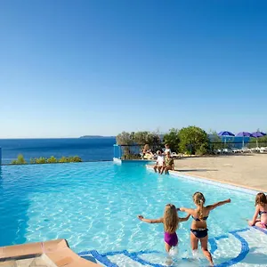 Goelia Le Domaine De La Pinede Le Lavandou