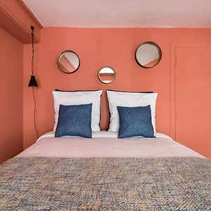  Apartment Sainte Helene - Location - 2 France