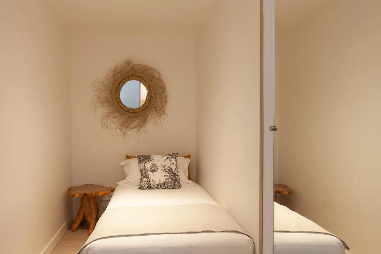 Hotel La Piscine 르 라방두 프랑스